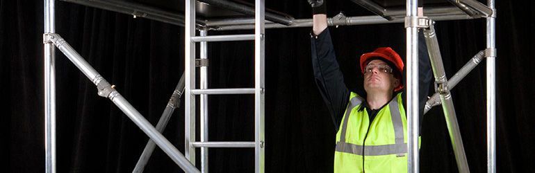 pro_2_00.jpg pro_2_00.jpg