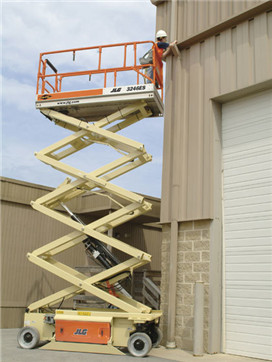 5.3246ES剪叉式高空作業(yè)平臺(tái).jpg 5.3246ES剪叉式高空作業(yè)平臺(tái).jpg