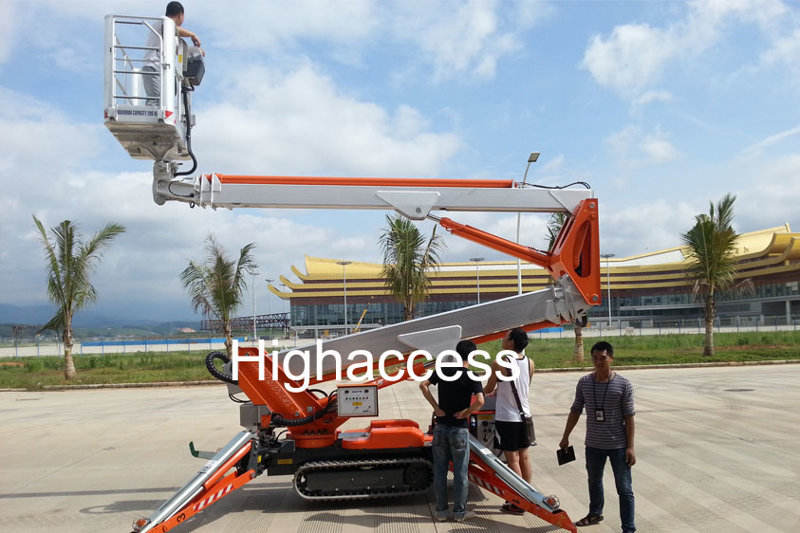 ?？怂孤膸街┲霗C(jī)