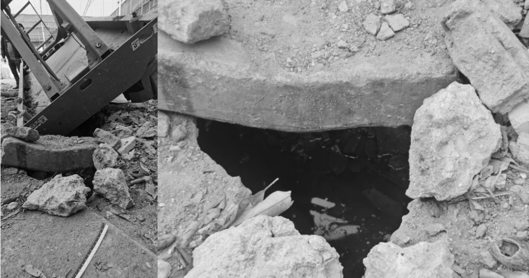 高空平臺.png 高空平臺.png